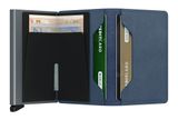 Secrid Slimwallet Original Ice blue Secrid Slimwallet Original Ice blue