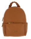 LIU JO Arizona Backpack M Deer LIU JO Arizona Backpack M Deer