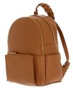 LIU JO Arizona Backpack M Deer LIU JO Arizona Backpack M Deer