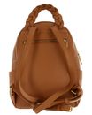 LIU JO Arizona Backpack M Deer LIU JO Arizona Backpack M Deer