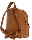 LIU JO Arizona Backpack M Deer LIU JO Arizona Backpack M Deer
