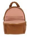 LIU JO Arizona Backpack M Deer LIU JO Arizona Backpack M Deer