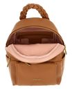 LIU JO Arizona Backpack M Deer LIU JO Arizona Backpack M Deer