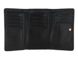 LIU JO Manhattan Wallet Nero