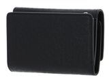 LIU JO Manhattan Wallet Nero