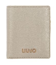 LIU-JO-Geldboerse-Manhattan-