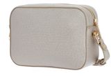 LIU JO Manhattan Crossbody S Light Gold LIU JO Manhattan Crossbody S Light Gold