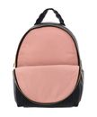 LIU JO Arizona Backpack M Nero LIU JO Arizona Backpack M Nero