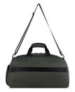 bugatti Blanc Sports Bag Olive bugatti Blanc Sports Bag Olive