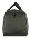 bugatti Blanc Sports Bag Olive bugatti Blanc Sports Bag Olive