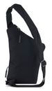 bugatti Blanc DeLight Body Safe Bag Black bugatti Blanc DeLight Body Safe Bag Black