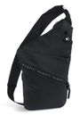 bugatti Blanc DeLight Body Safe Bag Black bugatti Blanc DeLight Body Safe Bag Black