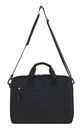 bugatti Blanc DeLight Briefcase Black bugatti Blanc DeLight Briefcase Black