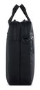 bugatti Blanc DeLight Briefcase Black bugatti Blanc DeLight Briefcase Black