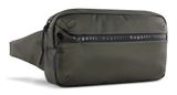bugatti Blanc Waist Bag Olive bugatti Blanc Waist Bag Olive