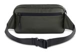bugatti Blanc Waist Bag Olive bugatti Blanc Waist Bag Olive