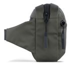 bugatti Blanc Waist Bag Olive bugatti Blanc Waist Bag Olive