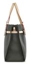bugatti Ella Shoulderbag L Olive