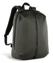 bugatti Blanc Backpack Olive bugatti Blanc Backpack Olive
