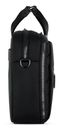 bugatti Nero Briefcase L Black bugatti Nero Briefcase L Black