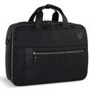 bugatti Nero Briefcase L Black bugatti Nero Briefcase L Black