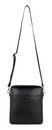 bugatti Comet bags Shoulder Bag Black