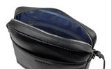 bugatti Comet bags Shoulder Bag Black