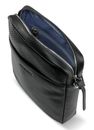 bugatti Comet bags Shoulder Bag Black