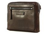 THE BRIDGE Pouch Castagna Rutenio DK