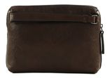 THE BRIDGE Pouch Castagna Rutenio DK