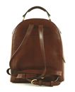 THE BRIDGE Backpack Marrone TB 14 THE BRIDGE Backpack Marrone TB 14
