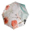 doppler Carbonsteel Long AC Floral doppler Carbonsteel Long AC Floral