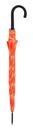 doppler Fiber Flex Long AC Wave Orange