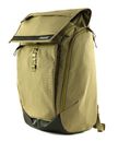 THULE Paramount Backpack 27L Nutria THULE Paramount Backpack 27L Nutria