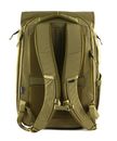 THULE Paramount Backpack 27L Nutria THULE Paramount Backpack 27L Nutria