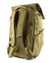 THULE Paramount Backpack 27L Nutria THULE Paramount Backpack 27L Nutria
