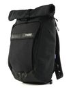 THULE Paramount Backpack 24L Black THULE Paramount Backpack 24L Black