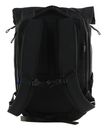 THULE Paramount Backpack 24L Black THULE Paramount Backpack 24L Black