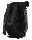 THULE Paramount Backpack 24L Black THULE Paramount Backpack 24L Black