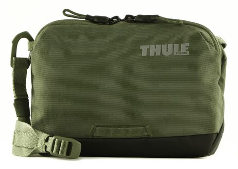 THULE Paramount Crossbody Bag 2L Soft Green Buy bags purses