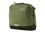 THULE Paramount Crossbody Bag 2L Soft Green