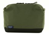THULE Paramount Crossbody Bag 2L Soft Green