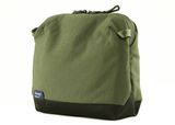 THULE Paramount Crossbody Bag 2L Soft Green