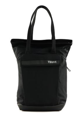 THULE Paramount Tote 22L Black