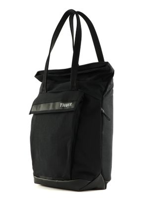 バッグ Thule Paramount Tote 22L Thule Paramount | Thule | United States