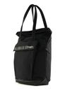 THULE Paramount Tote 22L Black THULE Paramount Tote 22L Black