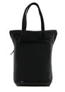 THULE Paramount Tote 22L Black THULE Paramount Tote 22L Black