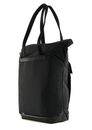 THULE Paramount Tote 22L Black THULE Paramount Tote 22L Black