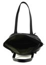THULE Paramount Tote 22L Black THULE Paramount Tote 22L Black