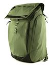 THULE Paramount Backpack 27L Soft Green THULE Paramount Backpack 27L Soft Green